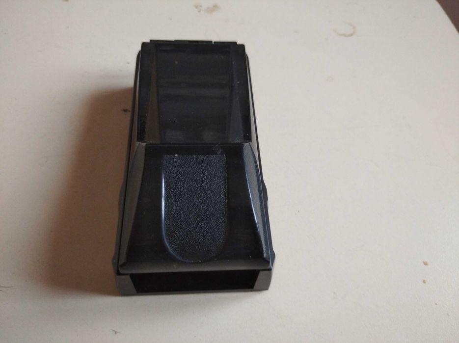 Машинка для гильз