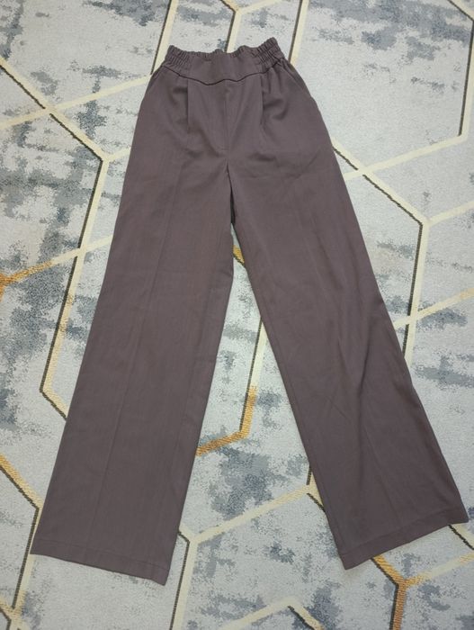 Продам Джинсы срочно