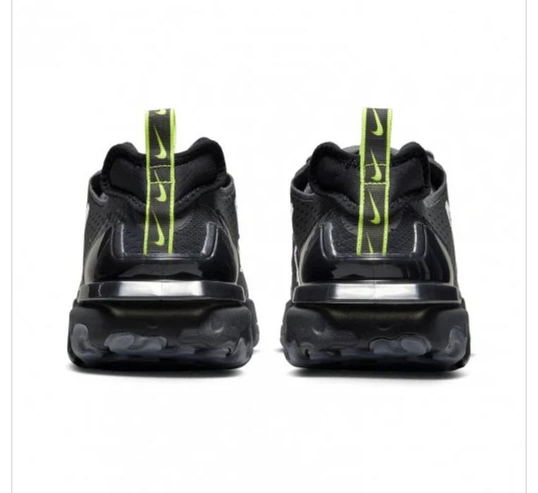 Nike  обувки REACT VISION WT