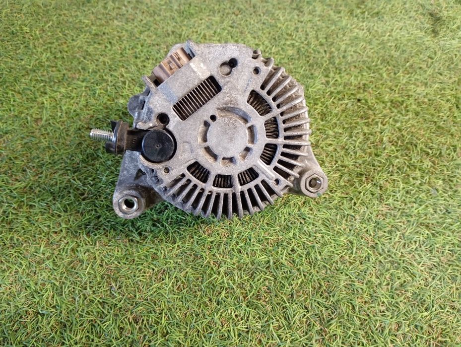 Alternator Mazda CX-5, 2.2d
