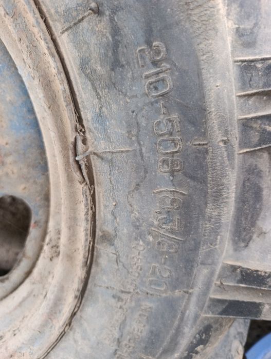 Сатылады бағасы келысымды