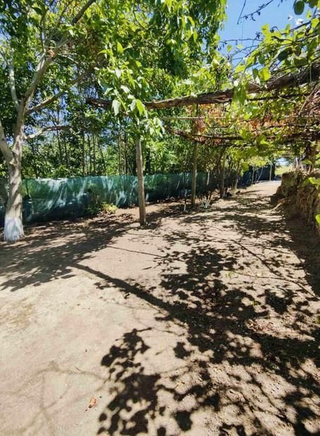 Продава се Къща в Бургас, Център - 76 кв.м за 1158 €/кв.м - Снимка #1