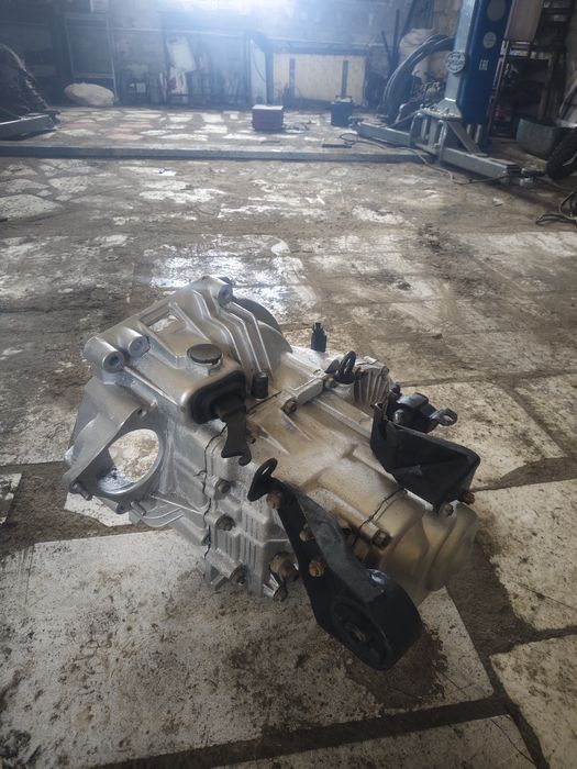 Продам запчасти ваз