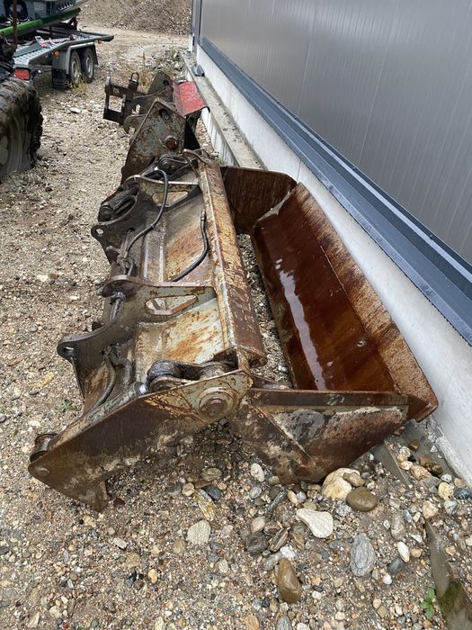 Cupa multifunctionala vola minivola atlas,volvo