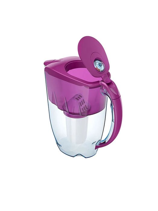 Кана за филтриране на вода Аквафор