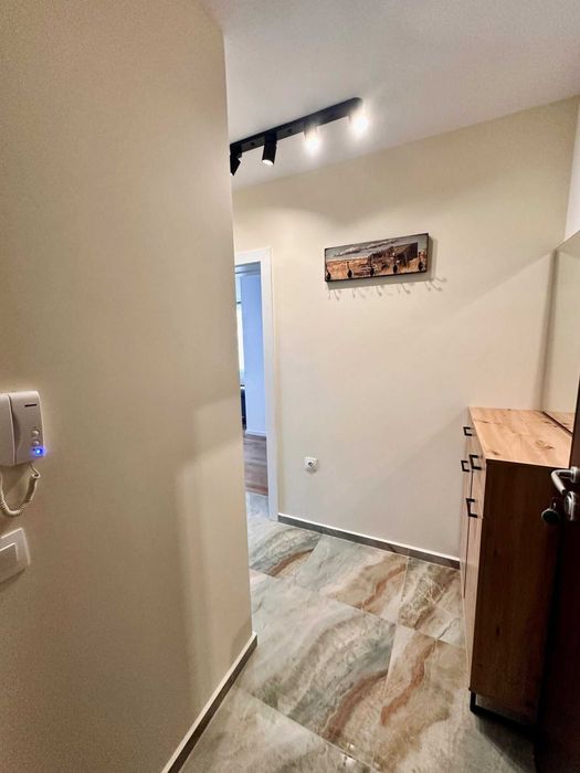 Дава се под наем Двустаен апартамент в София, Овча купел - 65 кв.м за 510 € - Снимка #9