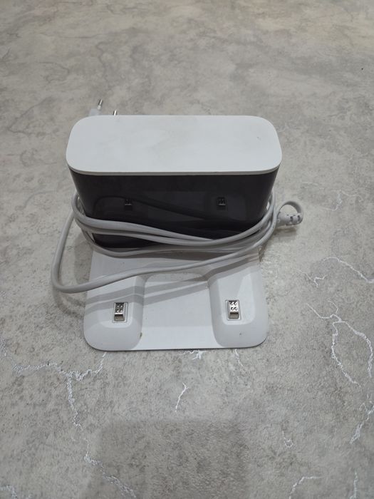 Продам Робот пылесос Dreame F9.