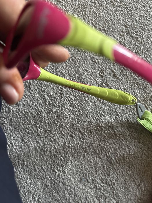 Ochelari soare copii, bebe, Loop Julbo