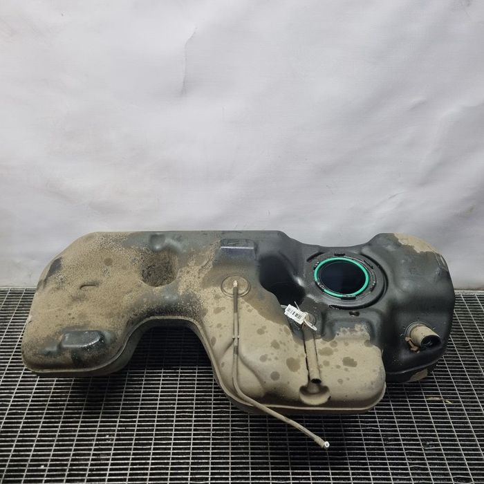 Rezervor combustibil Nissan Qashqai J11 1.6 Dci 2013 - 2017 R9M SUV 4 Usi Euro5 (1414) ...