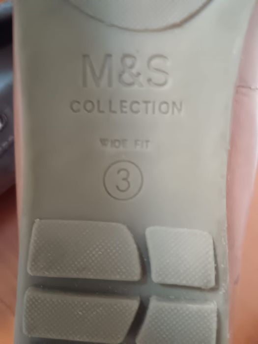 Tenesi Superba noi mărimea 44