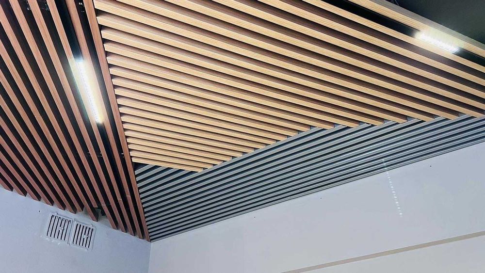 mebelniy devor apshivkalar