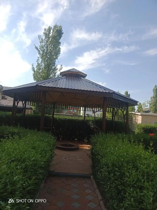 Строителей из узбекистана.безпосредников