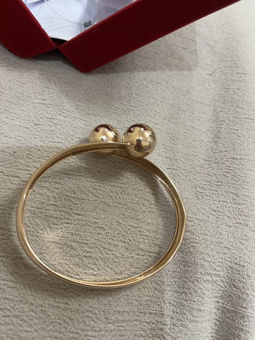 Блезик золотой,новый