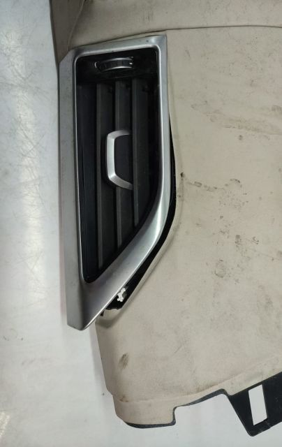 Ornament stalp dreapta 5143-7355332 BMW Seria 7 G11/G12  [din 2015 pana  2020] seria