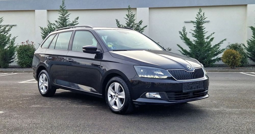 Inchirieri auto- Rent a car