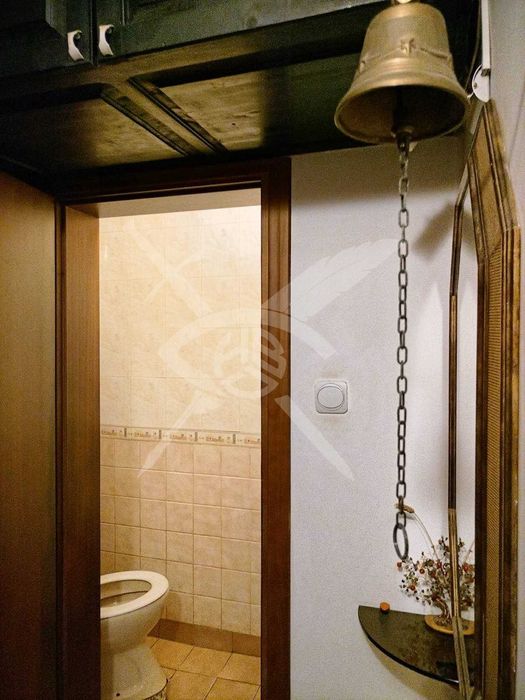 Продава се Многостаен апартамент в Бургас, Възраждане - 113 кв.м за 1549 €/кв.м - Снимка #5