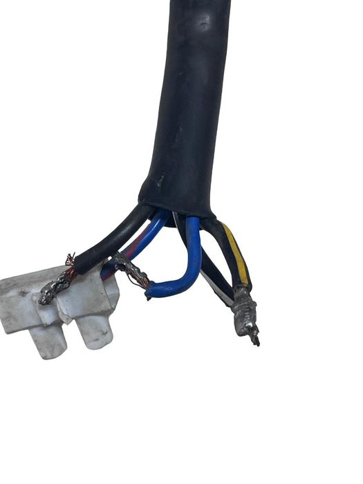 Contact De Pornire Mitsubishi L200 - 2001 337891