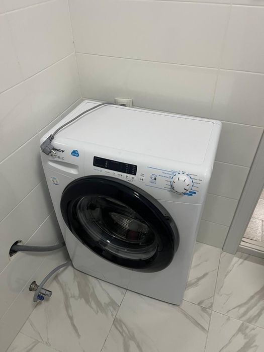 Продам в компекте