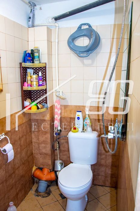 Етаж от къща в Варна-Аспарухово площ 98 цена 130000