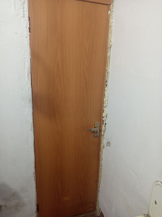 Комната в общежитии центр города