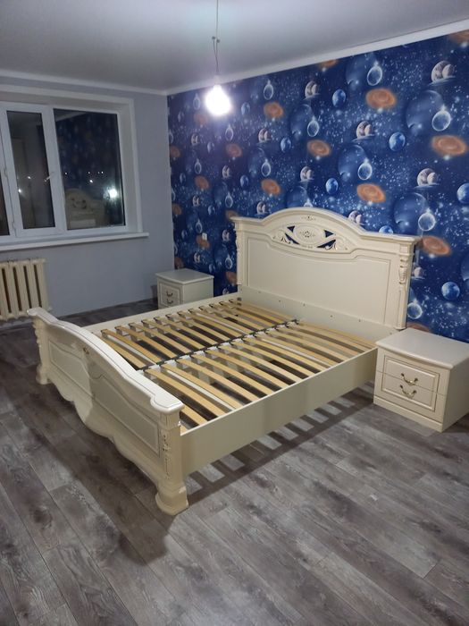 Сборка. Разборка мебели