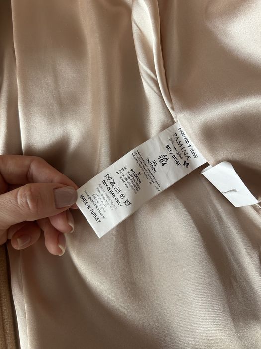 Продаю детское пальто