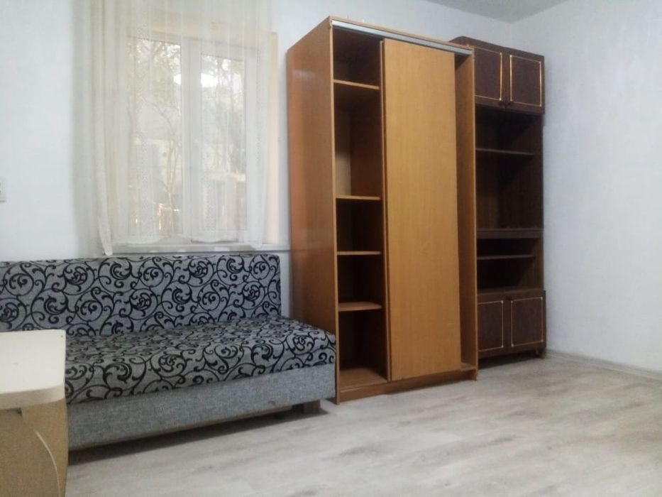 Сдаётся  комната