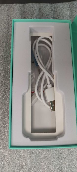 Детски Смарт часовник NUBKI D35 PRO