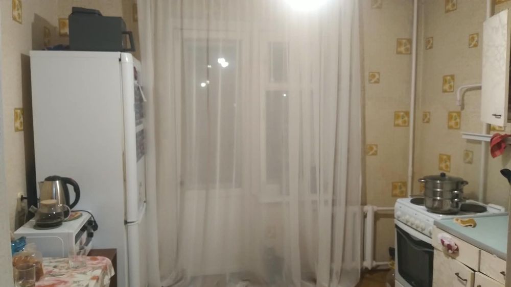 Сдам 2ком квартиру