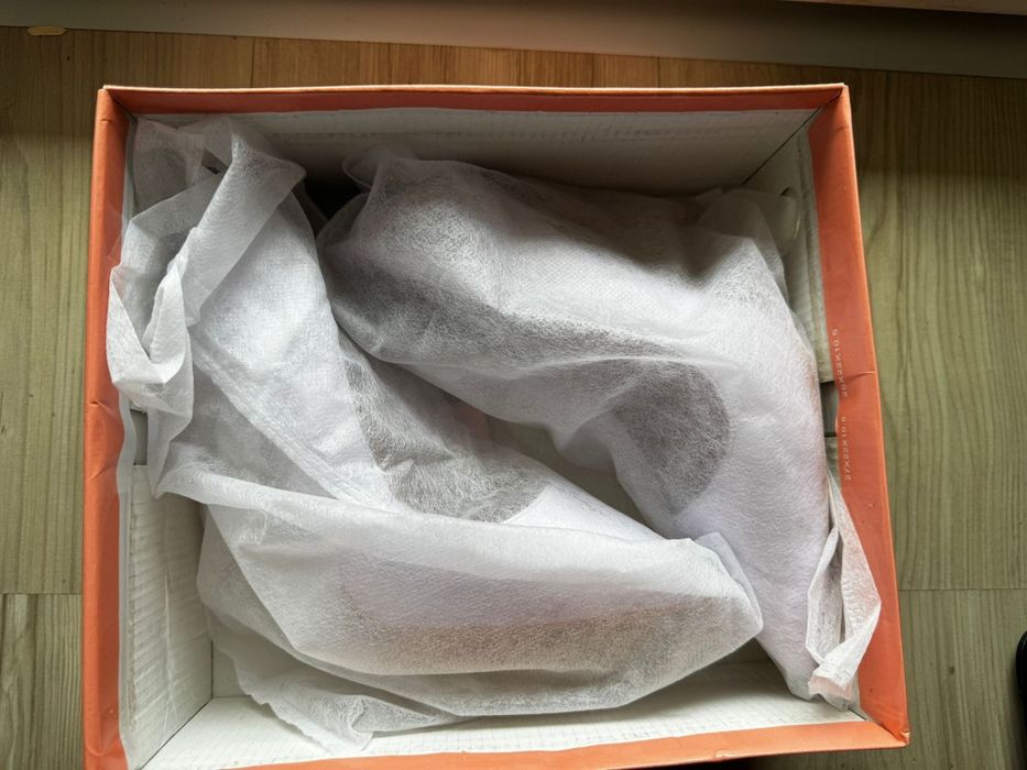 Pantofi NOI, marime 37