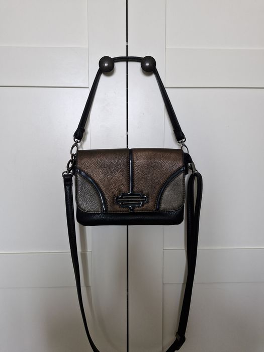 Сумки женские в отличном состоянии