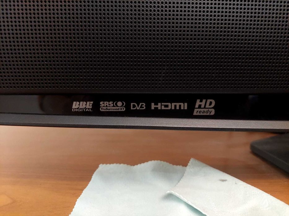 TV Sony 118cm HD Ready