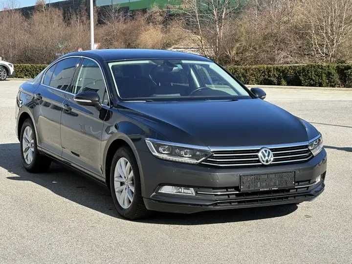 Masini de inchiriat Inchirieri auto Aeroport Bucuresti Renta a car