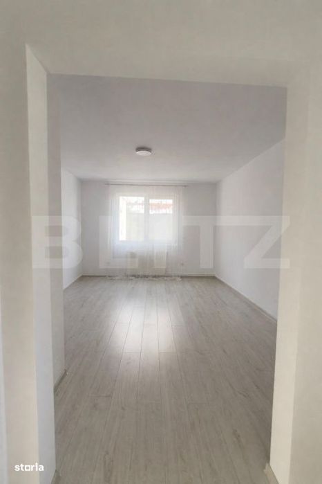 Garsoniera de vanzare, 21 mp, zona Dej