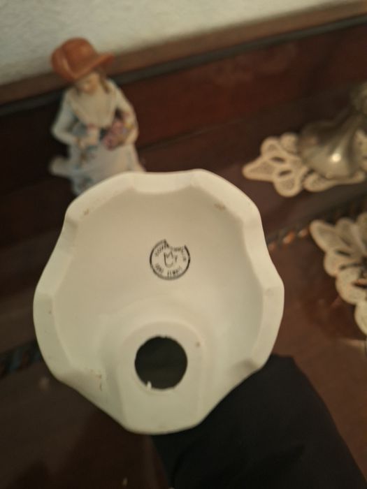 Set bibelouri porțelan Kowa Style Germany