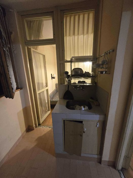 Дава се под наем Тристаен апартамент в София, Младост 3 - 74 кв.м за 500 € - Снимка #5