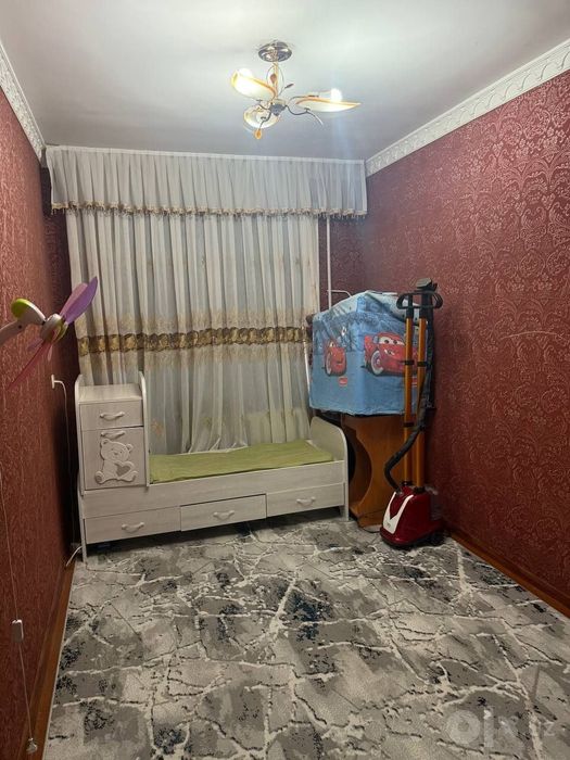 Продаётся 3/4/5 ул.Корасув,Лисунова, Ипотека