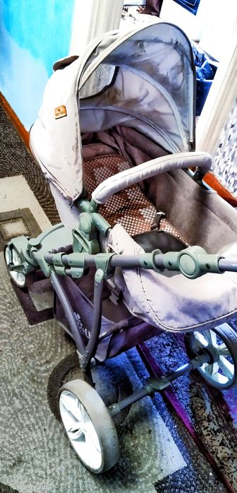 Срочно Коляску Люльку