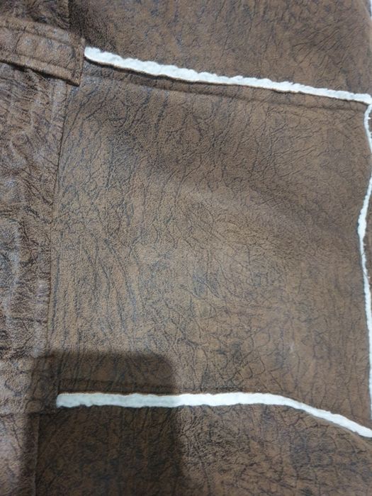 cojoc nou zara m 38 maro superb