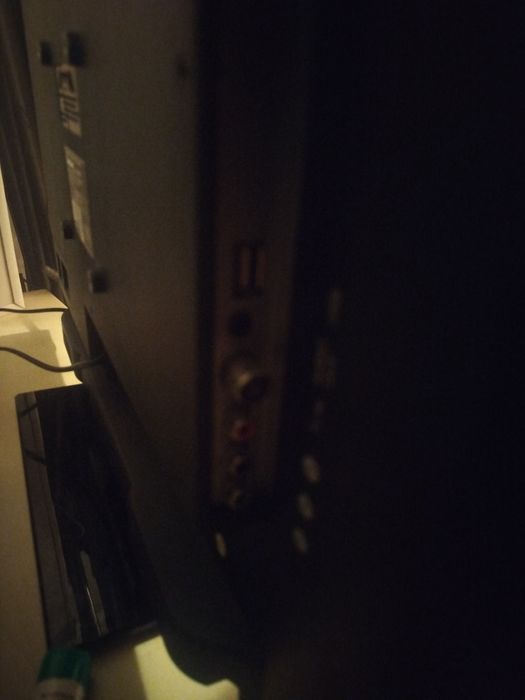 Продам телевизор монитор