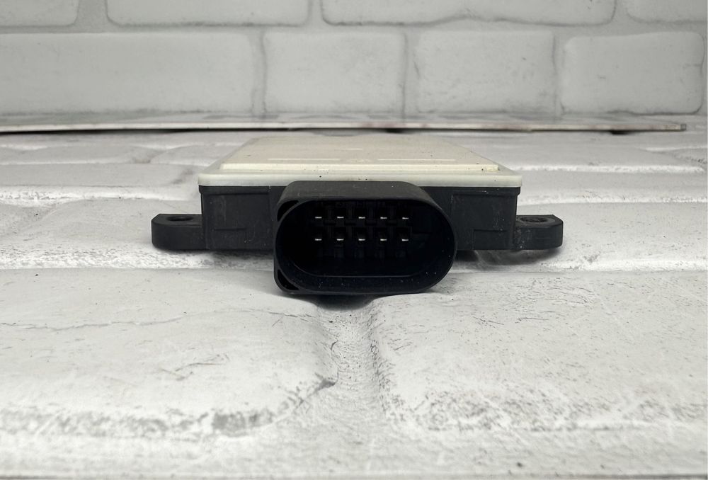 Радар сензор AUDI A6 A7 A8 4N0907669E