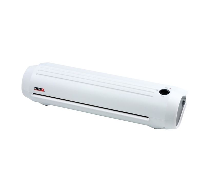 Aparat de laminat A3