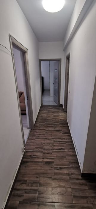 Apartament de inchiriat