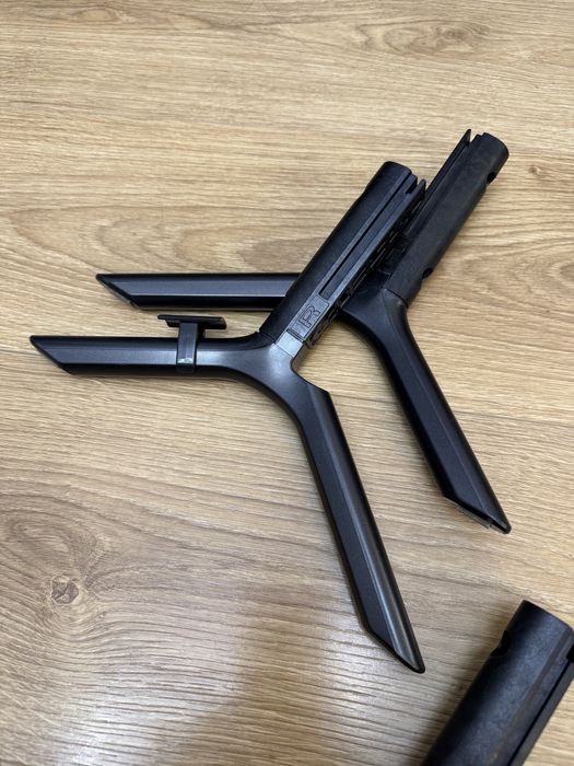 Picioare televizor Samsung Smart TV