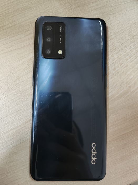 Орро а74 телефон