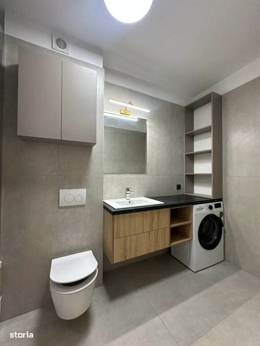 Chirie,Ap.3 camere,Centru
