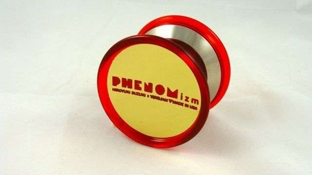 продам Yo-Yo (Йо-Йо) от компании YoYoJam