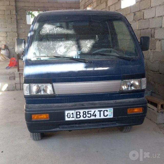 Moshin 01 va Metan qo'yilgan 8