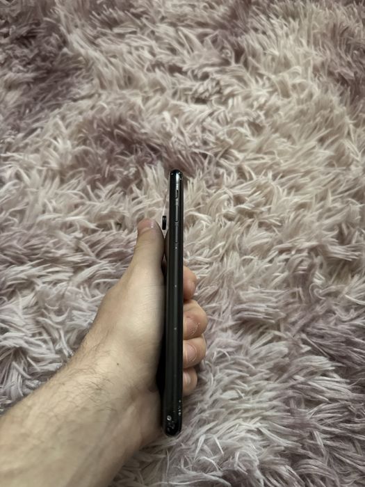 Iphone Xr 64gb Айфон Хр 64гб