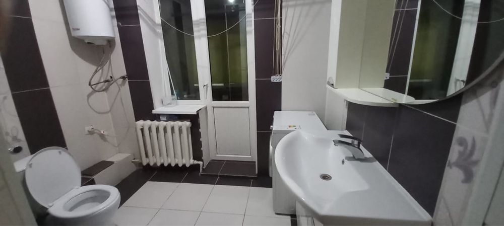 Сдам коттедж на мероприятие